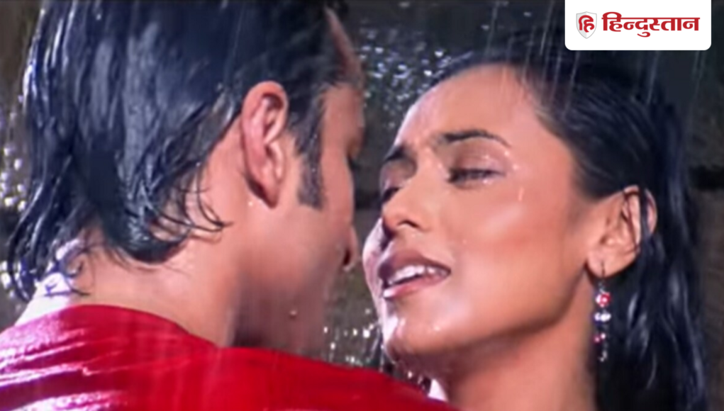 hum_tum_28_05_1779979318541_1779979322399_bbb2c946-8cbf-4963-b116-0587737496c3.png