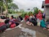 Mass exodus at Hakimpur border as 3D policy pushes illegal immigrants to return