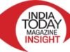 From the India Today archives (1983) | NT Rama Rao: Andhra’s saffron Caesar