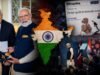 Why India still seeks western validation despite global economic and technological rise