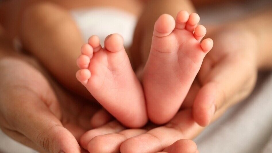infant-094710823-16x9_0.jpg