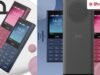 Lava, HMD, Nokia यूजर्स की हुई मौज! अब कम कीमत में मिलेगा इंटरनेट और कॉलिंग, ₹4 रोज में पूरे 11 महीने की फुर्सत
