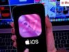आपके पुराने iPhone में कब आ रहा सबसे लेटेस्ट iOS 27 अपडेट, क्या मिलेगा नया; सामने आई डिटेल