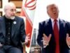 No trust in enemy’s promises: Iran says no US deal without tangible results