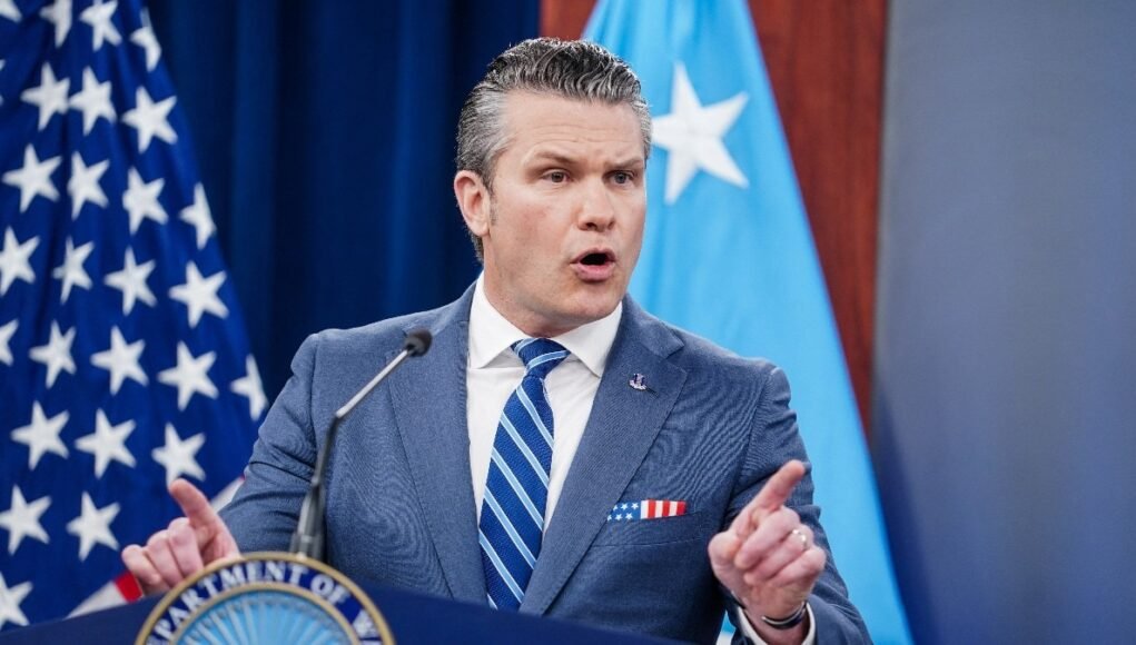 iran-war--pete-hegseth-312049637-16x9_0.jpg