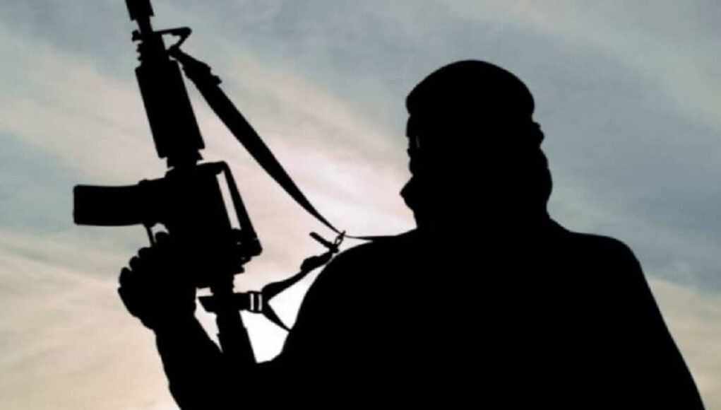 isi-false-flag-narrative-024359547-16x9.jpg