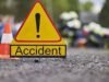 Eight tourists missing after vehicle plunge into gorge in Himachal’s Chamba