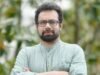 പിണറായി വിജയന് തീയില് കുരുത്ത നേതാവ്, ഇ ഡി റെയ്ഡ് രാഷ്ട്രീയ വേട്ട; ജോണ് ബ്രിട്ടാസ് എംപി