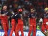 How RCB’s bowling plan ripped through Gujarat Titans in the IPL final