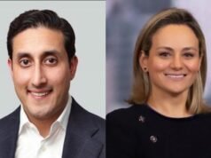 Ex-JPMorgan banker’s lawyer resigns ahead of sex assault lawsuit hearing