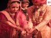 लड़क ा कितन ा भ ी कमात ा हो! अगर उसमे ं य े 1 आदत ह ै त ो भूलकर भ ी न ा करे ं बेट ी क ी शादी, बर्बाद ह ो जाएग ी लाइफ
