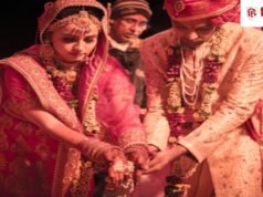 लड़क ा कितन ा भ ी कमात ा हो! अगर उसमे ं य े 1 आदत ह ै त ो भूलकर भ ी न ा करे ं बेट ी क ी शादी, बर्बाद ह ो जाएग ी लाइफ