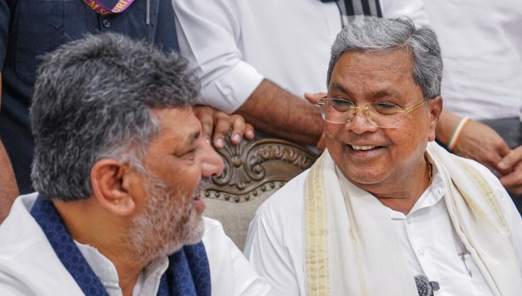 karnataka-deputy-chief-minister-dk-shivakumar-in-a-conversation-with-congress-leader-siddaramaiah-du-280633307-16x9_1.jpg