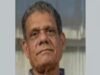 നിക്ഷേപകന്റ ആത്മഹത്യ: യു ഡി എഫ് നേതൃത്വത്തിലുള്ള സൊസൈറ്റിയില് നടന്നത് 2.16 കോടി രൂപയുടെ ക്രമക്കേട്