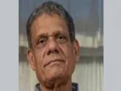 നിക്ഷേപകന്റ ആത്മഹത്യ: യു ഡി എഫ് നേതൃത്വത്തിലുള്ള സൊസൈറ്റിയില് നടന്നത് 2.16 കോടി രൂപയുടെ ക്രമക്കേട്