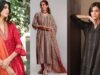 समर रिफ्रेशिंग लुक के लिए ट्राई करें बजट फ्रेंडली प्रिंटेड कॉटन कुर्ता सेट्स