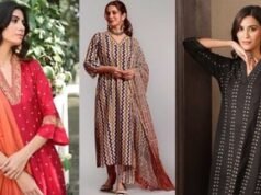 समर रिफ्रेशिंग लुक के लिए ट्राई करें बजट फ्रेंडली प्रिंटेड कॉटन कुर्ता सेट्स