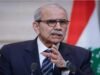 ഇസ്റാഈലിന്റേത് എല്ലാം ചുട്ടുചാമ്പലാക്കുന്ന നയം; ആഞ്ഞടിച്ച് ലബനാന് പ്രധാനമന്ത്രി