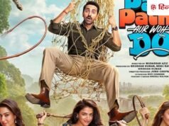 Pati Patni Aur Woh Do Box Office Day 15: 50 करोड़ से अब इतनी दूर है आयुष्मान खुराना की फिल्म, जानें शुक्रवार की कमाई