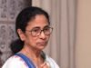 സനാതന ധര്മത്തെ അധിക്ഷേപിച്ചുവെന്ന പരാതി; മമതക്കെതിരെ കേസ്