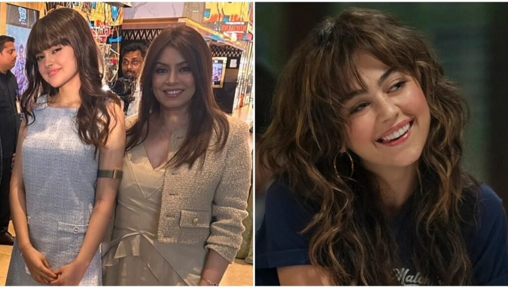 mahima-chaudhry-daughter-mika-abdalla-lookalike-311216972-16x9_0.jpg