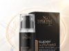 NAGETIVE Super Sunshield Matt Sunscreen SPF50 Debuts As A Matte-Finish Daily Sunscreen For Indian Weather
