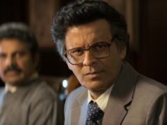 Governor trailer: Manoj Bajpayee is RBI chief during India’s 1990 financial crisis