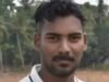 പരിശീലനത്തിനെത്തിയ വിദ്യാര്ഥിനിയ െ പീഡിപ്പിച്ച കേസ്, ക്രിക്കറ്റ ് പരിശീലകന ് കഠിന തടവു ം പിഴയും