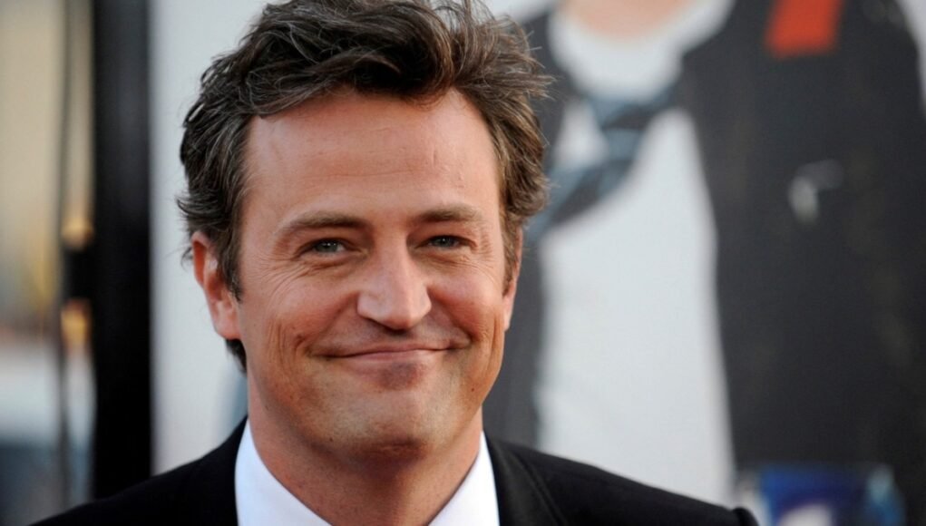 matthew-perry-275256240-16x9_0.png