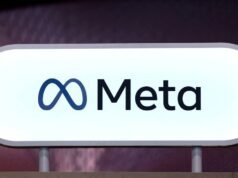 Meta preparing AI Pendant as Reality Labs losses top $4 billion
