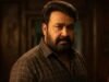 Drishyam 3 box office Day 6: Mohanlal film beats Aadujeevitham lifetime earnings