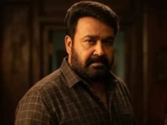 Drishyam 3 box office Day 6: Mohanlal film beats Aadujeevitham lifetime earnings