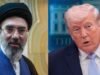Iran state TV claims US aircraft destroyed in Bushehr province, no confirmation from US