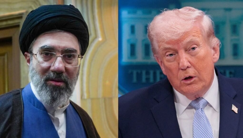 mojtaba-khamenei-and-donald-trump-07012160-16x9.jpg