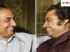 इस सॉन्ग को गाने से किशोर कुमार भी हट गए थे पीछे, मोहम्मद रफी ने फिर दिखाया अपना ऐसा जादू; निकल गए थे सबके आंसू