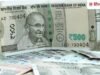 पेंशन से जुड़े नियम में बदलाव करेगी मोदी सरकार? केंद्रीय कर्मचारियों पर बड़ा असर