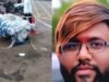 മഹാരാഷ്ട്രയില് മലയാളി യുവാവിനെ വെട്ടിക്കൊന്നു