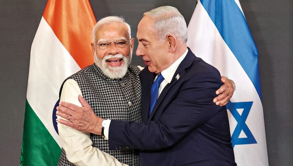 narendra-modi--benjamin-netanyahu-070656648-16x9.jpg