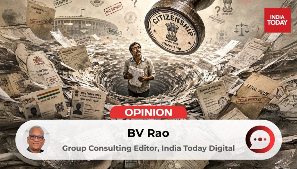 nationwide-sir-special-intensive-revision-voter-list-aadhaar-passport-voter-id-pan-card-citizenship-294224768-16x9_0.jpg