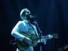 How a random conversation inspired Navjot Ahuja’s viral song Khat