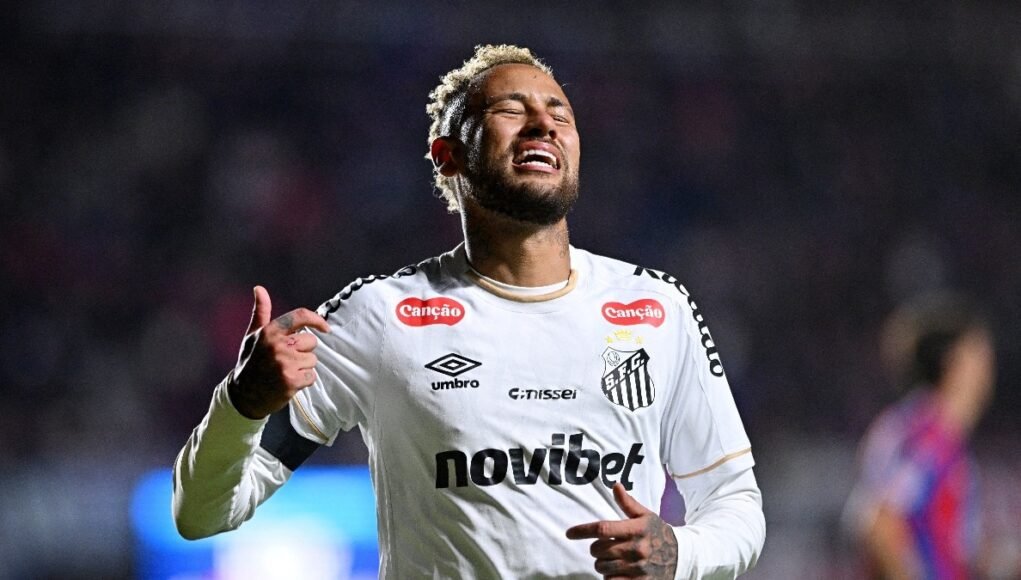 neymar-051733353-16x9_1.jpg