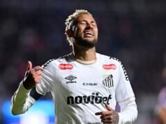 Neymar’s FIFA World Cup fairytale in threat, set to miss Brazil’s opener
