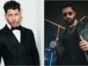 Nick Jonas’ latest Bollywood obsession? Vicky Kaushal’s Tauba Tauba