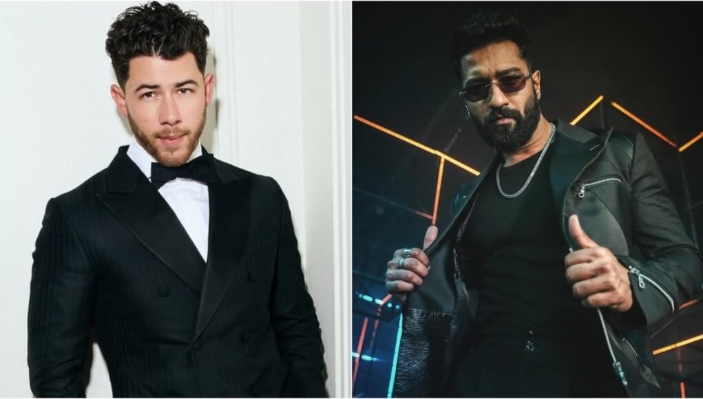 nick-jonas-273434194-16x9_0.jpg