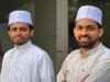 ഇന്ത്യന് ഇന്സ്റ്റിറ്റ്യൂട്ട് ഓഫ് മാനേജ്മെന്റ് ദേശീയ ഗവേഷണ പുരസ്കാരം നേടി നൂറാനിമാര്