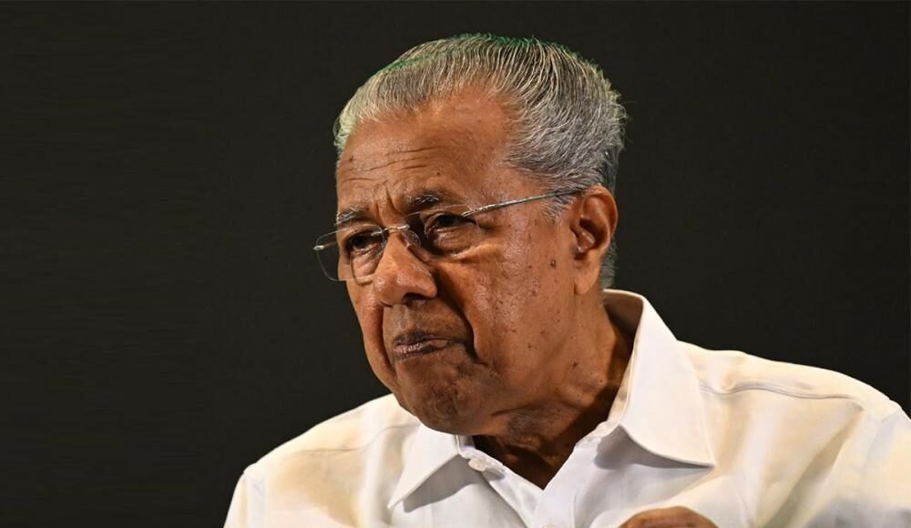 pinarayi-vijayan.jpg