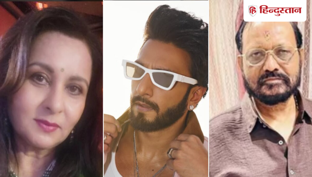 poonam_dhillon_ranveer_bn_tiwari_1779972669307_1779972673213_0f23d966-8079-4037-81ba-590543f34cda.png