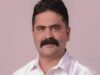 ദലിത് യുവതിയെ പീഡിപ്പിച്ച കേസ്; പാലക്കാട്ടെ കോണ്ഗ്രസ് കൗണ്സിലര് പ്രശോഭ് കീഴടങ്ങി