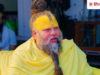 Premanand Ji Maharaj Quotes: जीवन में प्रेम और संतोष…पढ़ें प्रेमानंद जी महाराज के 7 अनमोल विचार, बदल जाएगी जिंदगी