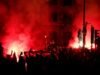 Inside the night Paris erupted: Vandalism, looting, violent clashes after PSG’s win